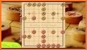 Chinese Chess Viet Nam related image