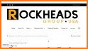 Rockhead Group USA related image