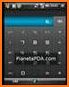 CalcNote Pro - Math Calculator related image