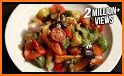 Healthy Vegetable Recipes related image