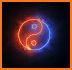 Yin Yang Wallpapers HD related image