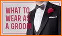 Groom related image