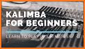 Kalimbeo - Kalimba Tabs related image