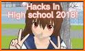 Tips For Yandere School Life Simulator 2022 related image