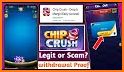 Chip Crush - Drop & Merge related image