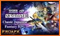 Rise of Summoner related image