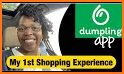 Dumpling Drive | Boss related image