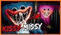 Poppy Playtime Horror Tricks related image