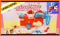 Little Chef: Ice Cream Maker related image