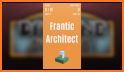 Frantic Architect related image