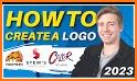 Logo Maker - Logo Design Maker related image