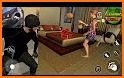 Thief Looter Robbery - Stealth Robber Games related image