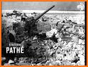 British Offensive: 2nd Battle of El Alamein (free) related image