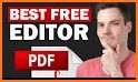 PDF Converter - PDF Reader related image