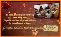 Thanksgiving Video Maker : Thanksgiving Slideshow related image