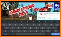 Game Keyboard Pro apply cheats related image