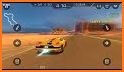 Car Games 2020 : Car Racing Game City Racing 3D related image