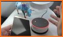 Befehle für Echo Dot related image