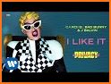 I Like It - Cardi B, Bad Bunny & J Balvin related image