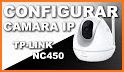 TP-LINK tpCamera related image