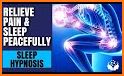 Pain Relief Hypnosis - Chronic Pain Management related image