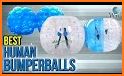 Bumper Balls.io related image