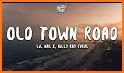 Music de Lil Nas X - Old Town Road - related image