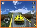 Traffic Crazy : Drive In Car Highway Racer Game 3D related image