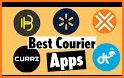 Delivery Guys App related image