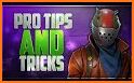 Tips and tricks fortnite 2018 related image