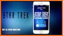 Star Trek Ringtone related image