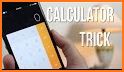 Tips Calculator related image