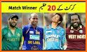 Match Winner related image