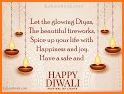 Happy Diwali Wishes Images 2021 related image