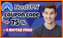 Grade VPN related image