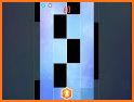 Inazuma Eleven - Piano Tiles related image