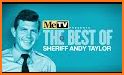 MeTV related image