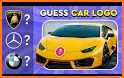 Cars Quiz 3D related image