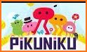 Mr Pikuniku.io related image