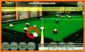 Virtual Pool Mobile related image