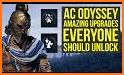 ACO - Assassin's Creed Odyssey Guide related image