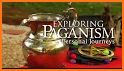 Pagan Paths related image