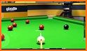 Snooker Stars - 3D Online Sports Game related image