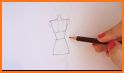 Drawing Figure Tutorials related image