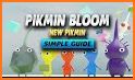 Pikmin Bloom (guide) related image