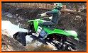 ATV Quad Bike 4x4 Derby : ATV Demolition Derby 21 related image