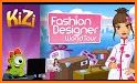 Fashion Style - Fashion Design World related image