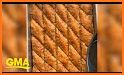 Baklava Master related image