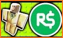 Earn Free Robux_Roblox Guide related image