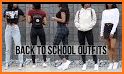 Teen Outfit Ideas 2019 related image